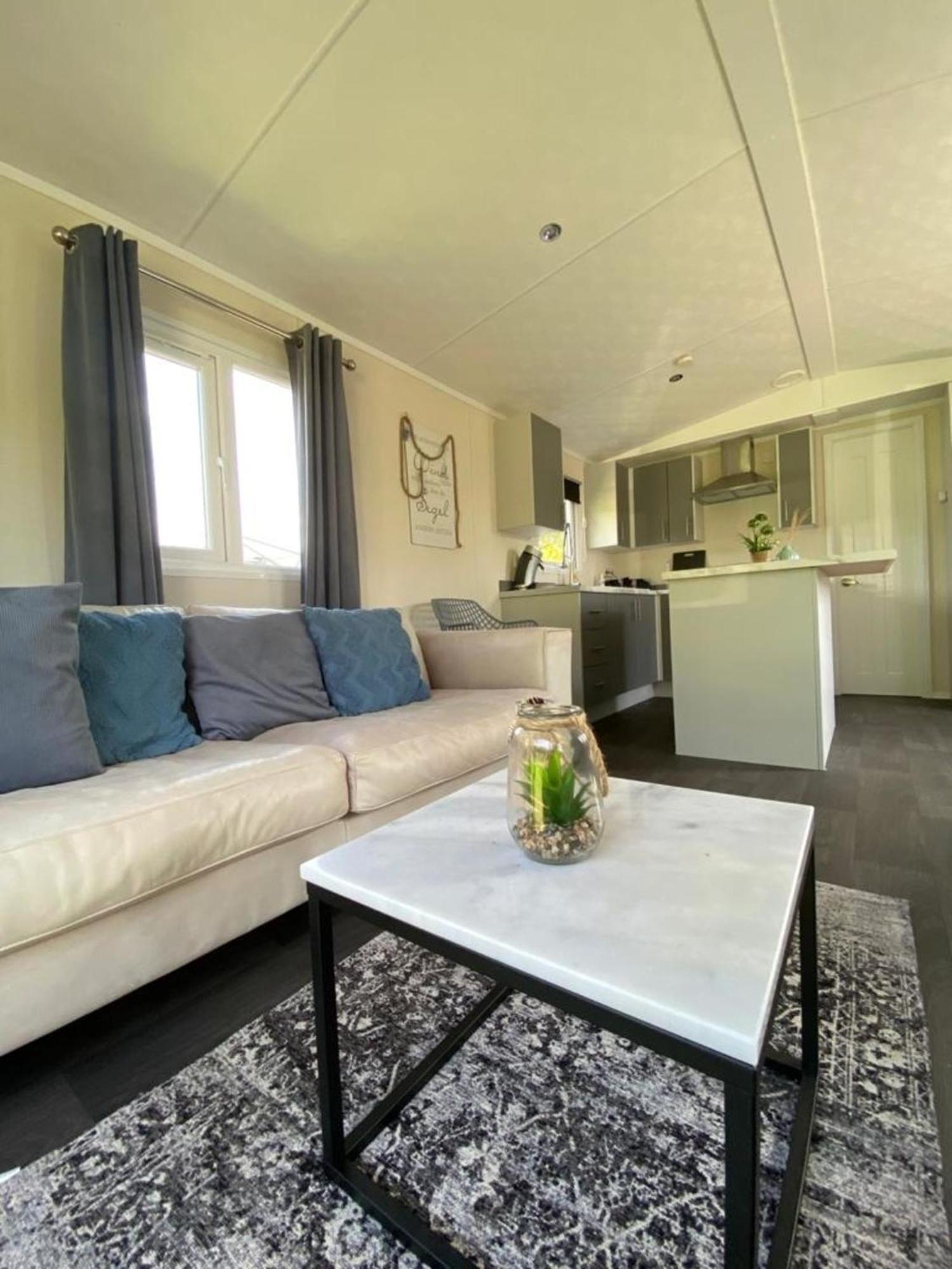 קלאנטסהוך Natur Pur, O4 Neues Ferienhaus Natureingebunden, Familien- Und Hundefreundlich Eingezaeunt מראה חיצוני תמונה