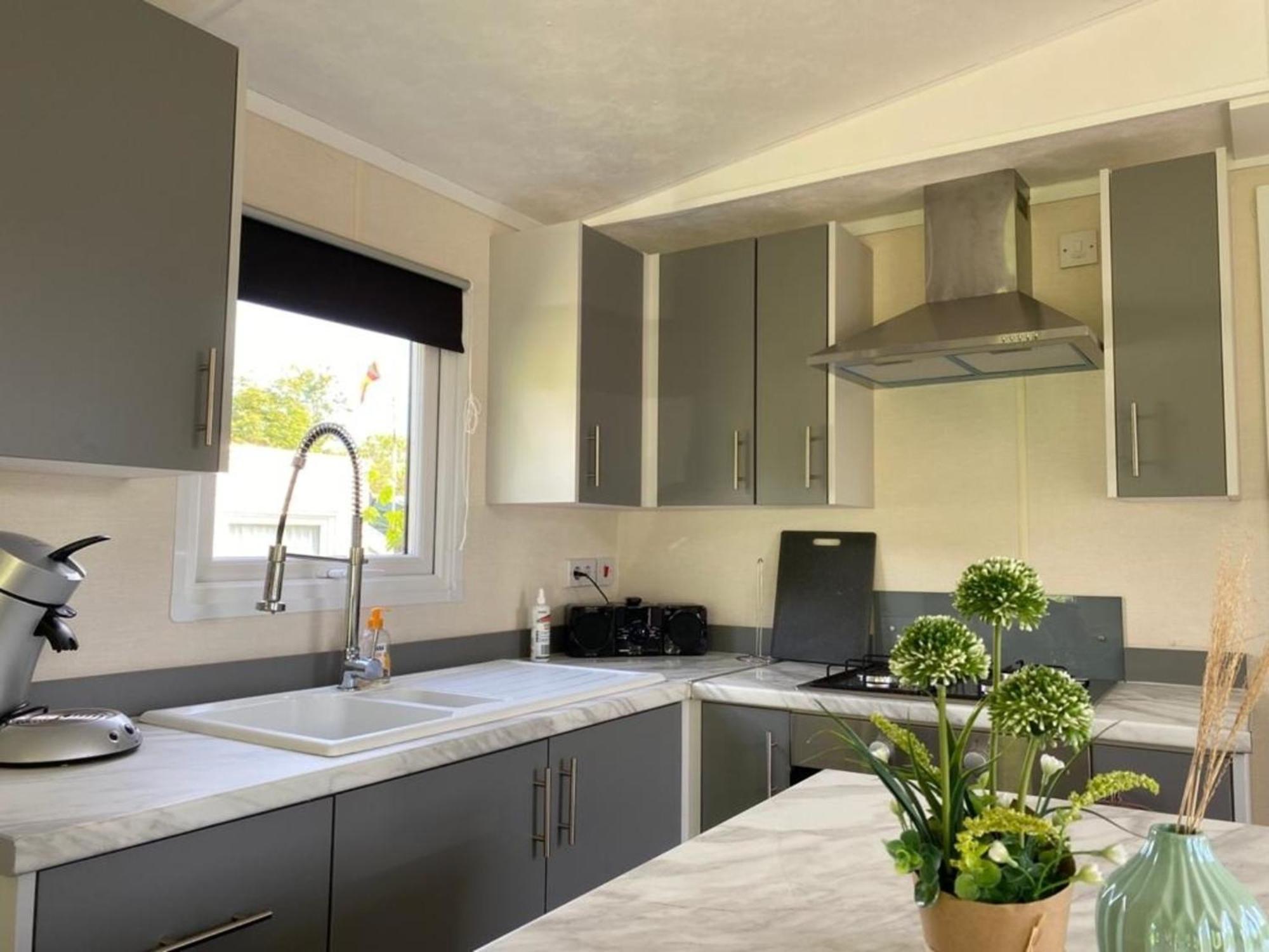 קלאנטסהוך Natur Pur, O4 Neues Ferienhaus Natureingebunden, Familien- Und Hundefreundlich Eingezaeunt מראה חיצוני תמונה